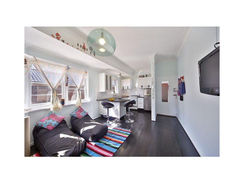 Unit 5/54 Nicholson Parade, Cronulla NSW 2230