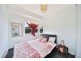 Unit 5/54 Nicholson Parade, Cronulla NSW 2230