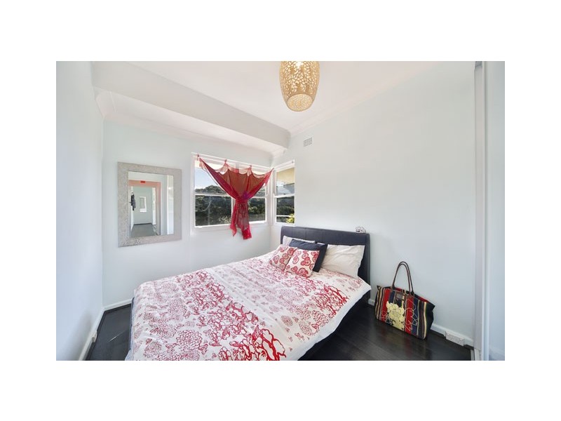 Unit 5/54 Nicholson Parade, Cronulla NSW 2230