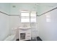 Unit 5/54 Nicholson Parade, Cronulla NSW 2230