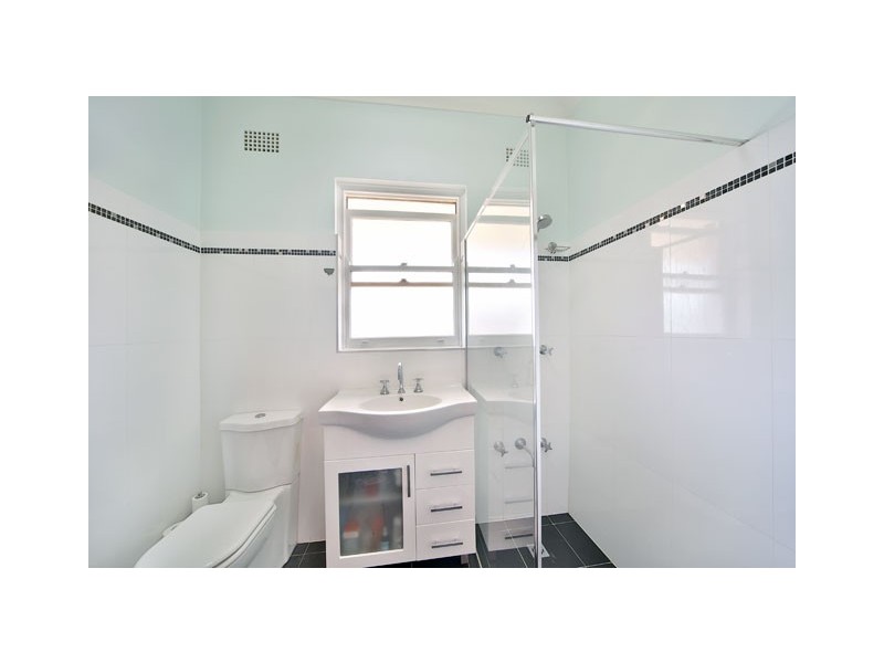 Unit 5/54 Nicholson Parade, Cronulla NSW 2230