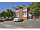 Unit 5/54 Nicholson Parade, Cronulla NSW 2230