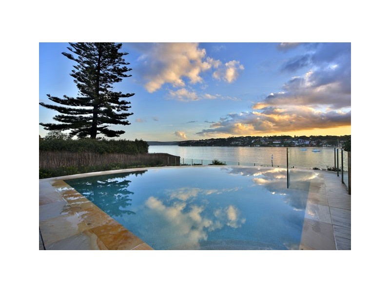 29 Darook Park Road, Cronulla NSW 2230