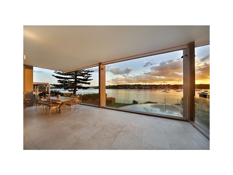 29 Darook Park Road, Cronulla NSW 2230