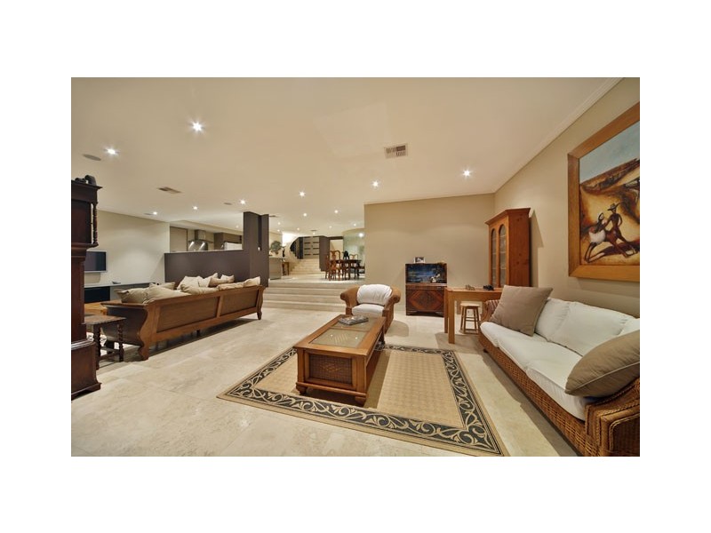 29 Darook Park Road, Cronulla NSW 2230