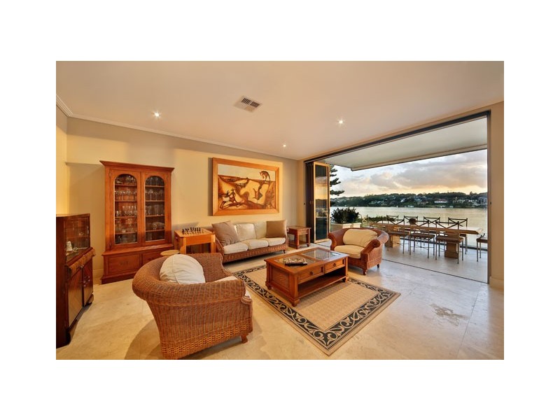 29 Darook Park Road, Cronulla NSW 2230