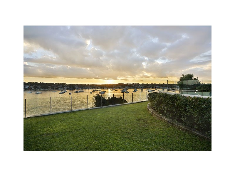 29 Darook Park Road, Cronulla NSW 2230