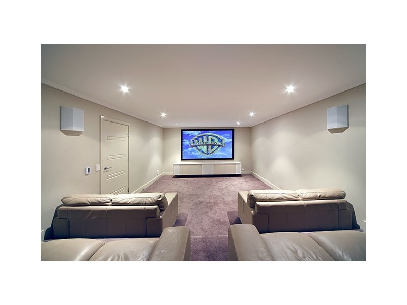 29 Darook Park Road, Cronulla NSW 2230