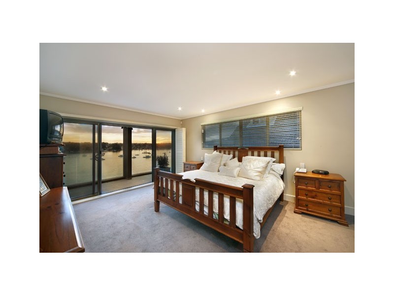 29 Darook Park Road, Cronulla NSW 2230