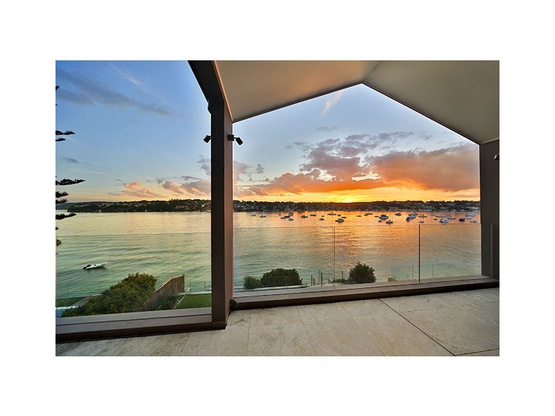 29 Darook Park Road, Cronulla NSW 2230