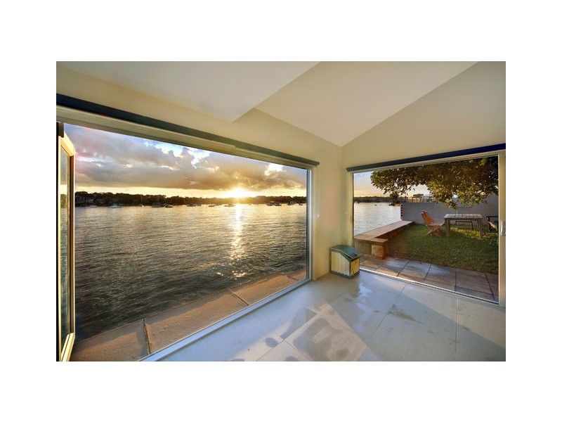 29 Darook Park Road, Cronulla NSW 2230