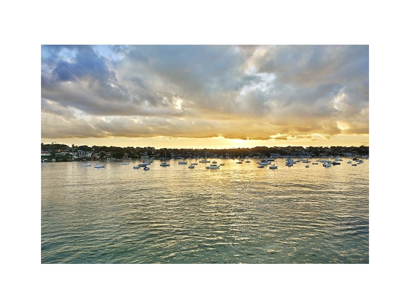 29 Darook Park Road, Cronulla NSW 2230