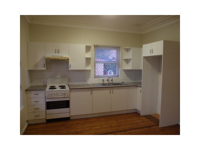 Unit 1/80 Elouera Road, Cronulla NSW 2230