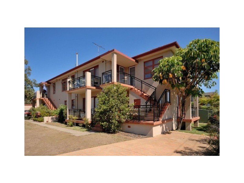 Unit 1/80 Elouera Road, Cronulla NSW 2230