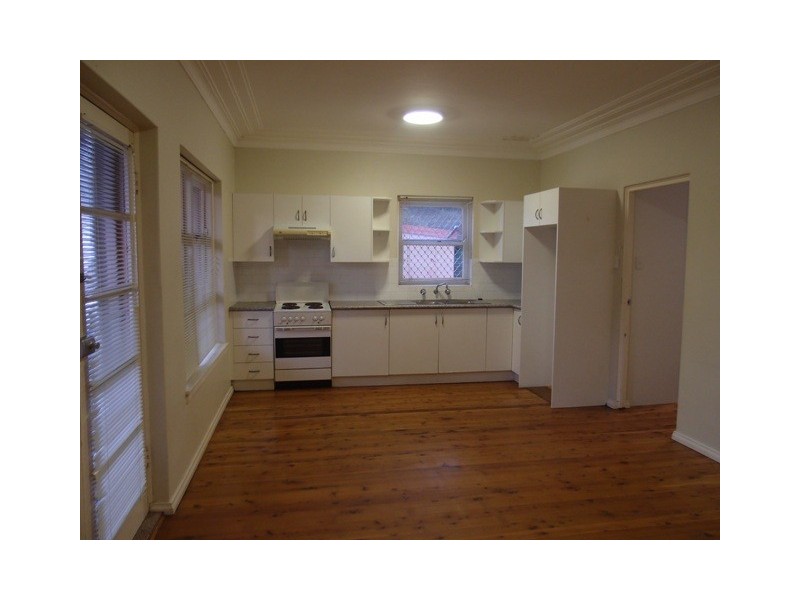 Unit 1/80 Elouera Road, Cronulla NSW 2230