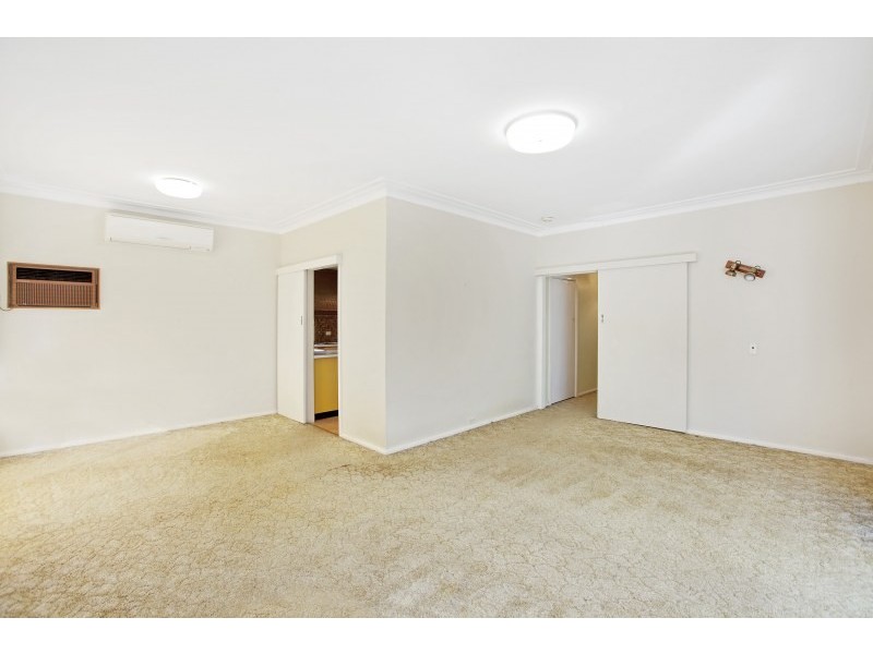 8 Pindari Avenue, Loftus NSW 2232