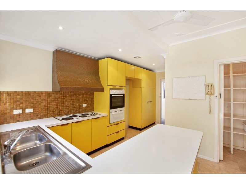 8 Pindari Avenue, Loftus NSW 2232