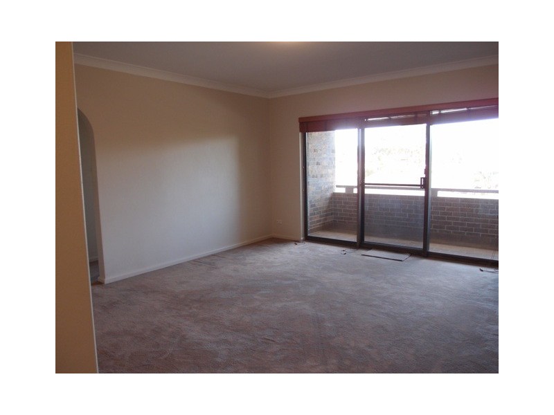 Unit 4/26-28 Kurnell Road, Cronulla NSW 2230