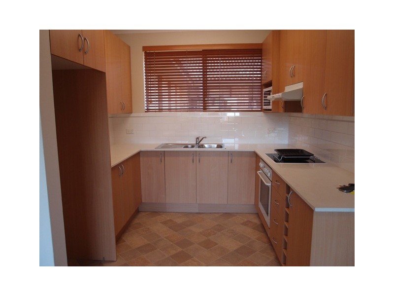 Unit 4/26-28 Kurnell Road, Cronulla NSW 2230