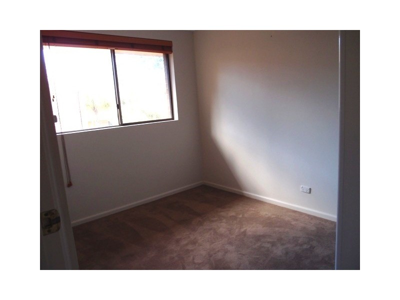 Unit 4/26-28 Kurnell Road, Cronulla NSW 2230