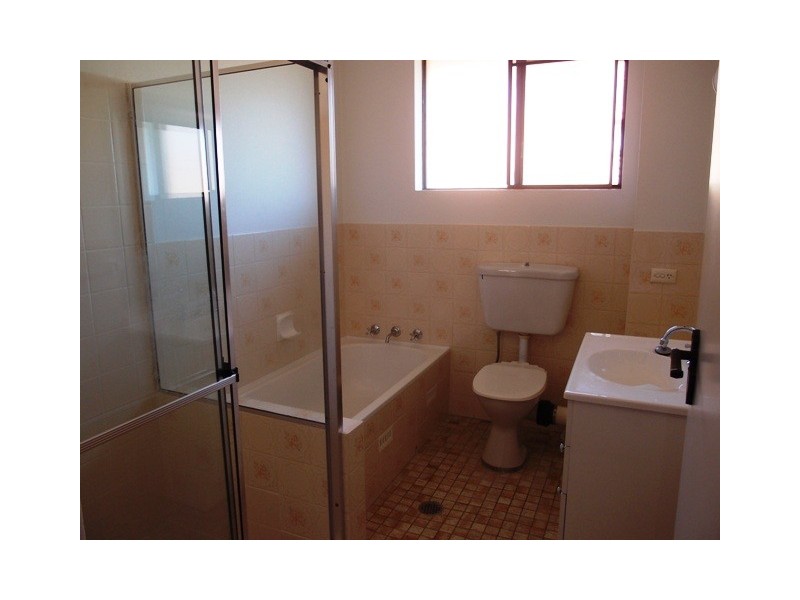 Unit 4/26-28 Kurnell Road, Cronulla NSW 2230