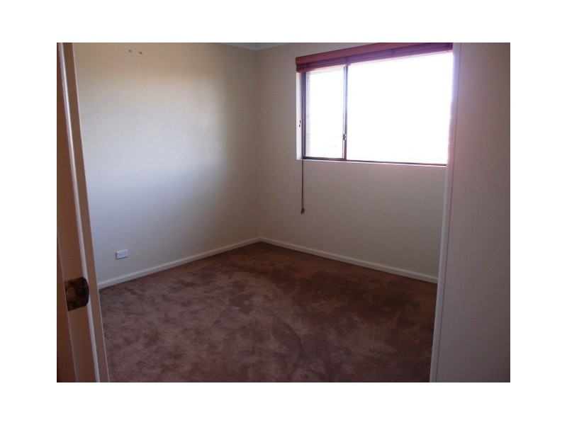 Unit 4/26-28 Kurnell Road, Cronulla NSW 2230