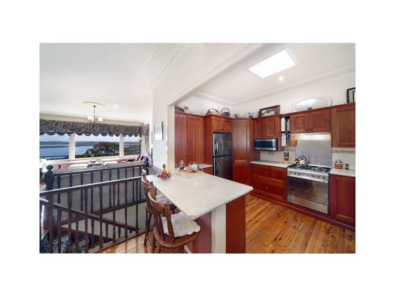 32 Immarna Avenue, Lilli Pilli NSW 2229