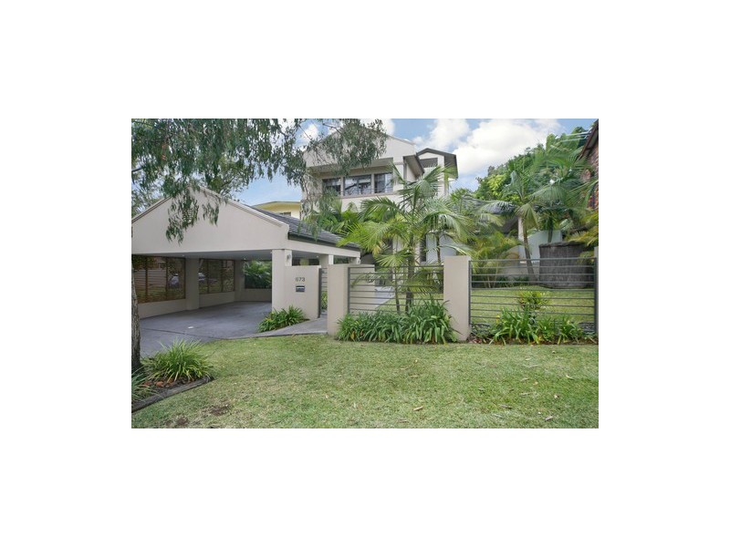 673 Port Hacking Road, Dolans Bay NSW 2229