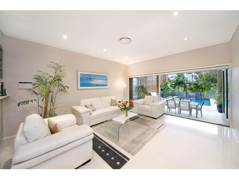 673 Port Hacking Road, Dolans Bay NSW 2229