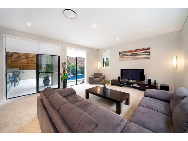 673 Port Hacking Road, Dolans Bay NSW 2229