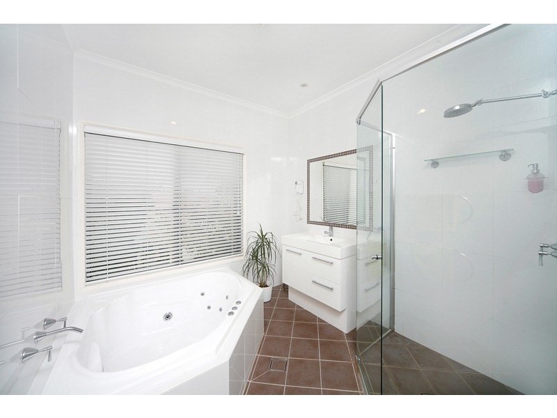 673 Port Hacking Road, Dolans Bay NSW 2229