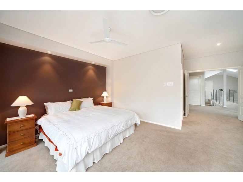 673 Port Hacking Road, Dolans Bay NSW 2229