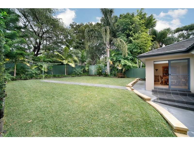 673 Port Hacking Road, Dolans Bay NSW 2229