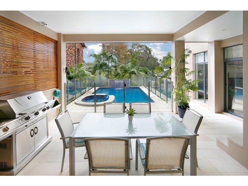 673 Port Hacking Road, Dolans Bay NSW 2229