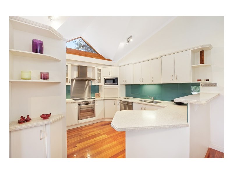 6 Koel Place, Woronora Heights NSW 2233