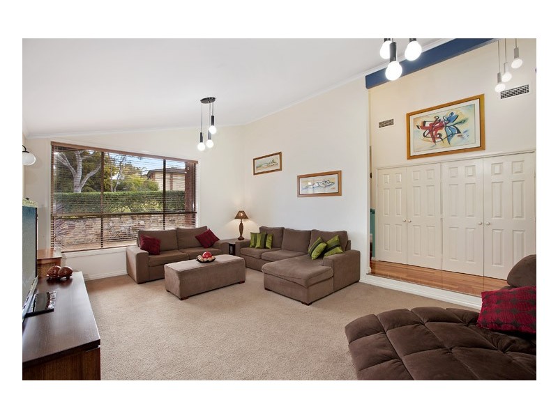6 Koel Place, Woronora Heights NSW 2233