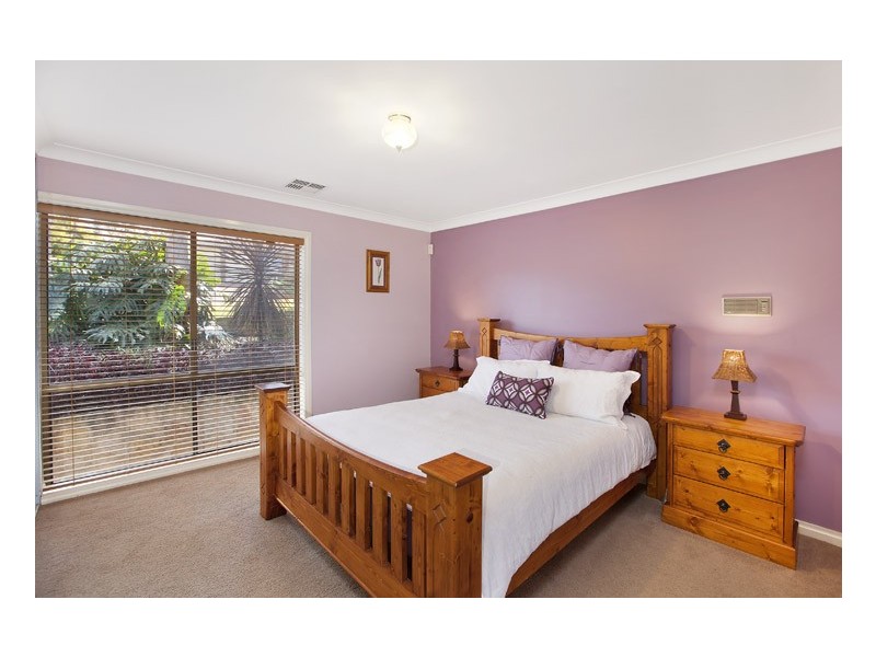 6 Koel Place, Woronora Heights NSW 2233