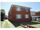 Unit 1/5 Ingalara Avenue, Cronulla NSW 2230