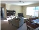 Unit 1/5 Ingalara Avenue, Cronulla NSW 2230