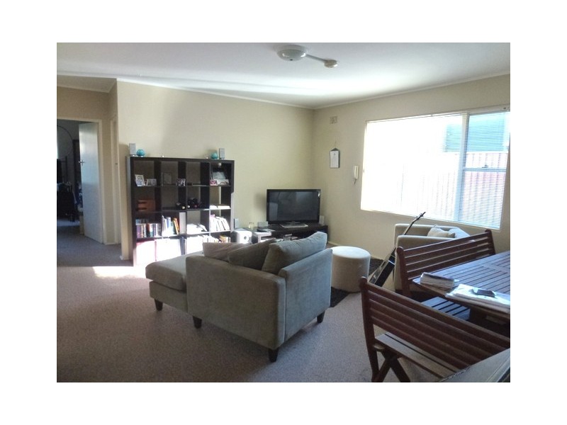 Unit 1/5 Ingalara Avenue, Cronulla NSW 2230