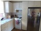 Unit 1/5 Ingalara Avenue, Cronulla NSW 2230