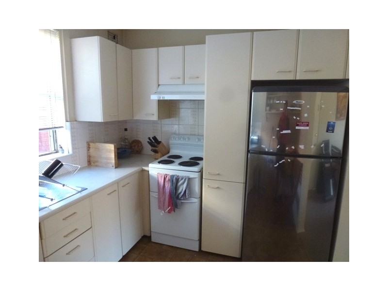 Unit 1/5 Ingalara Avenue, Cronulla NSW 2230