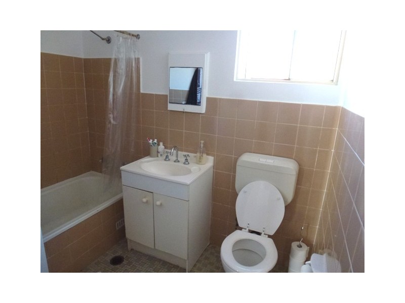 Unit 1/5 Ingalara Avenue, Cronulla NSW 2230