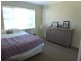 Unit 1/5 Ingalara Avenue, Cronulla NSW 2230