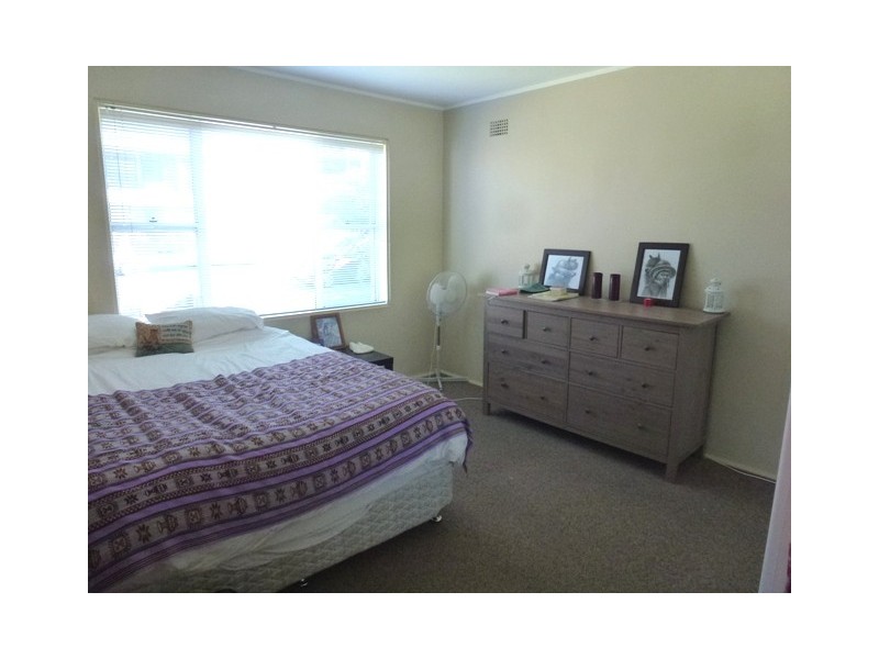 Unit 1/5 Ingalara Avenue, Cronulla NSW 2230