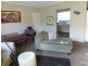 Unit 1/5 Ingalara Avenue, Cronulla NSW 2230