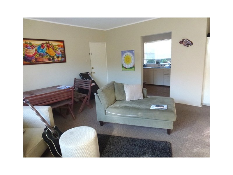 Unit 1/5 Ingalara Avenue, Cronulla NSW 2230