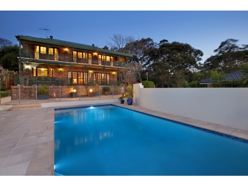 411 Willarong Road, Caringbah NSW 2229