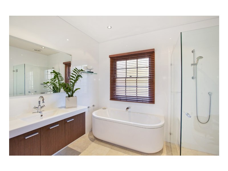 411 Willarong Road, Caringbah NSW 2229