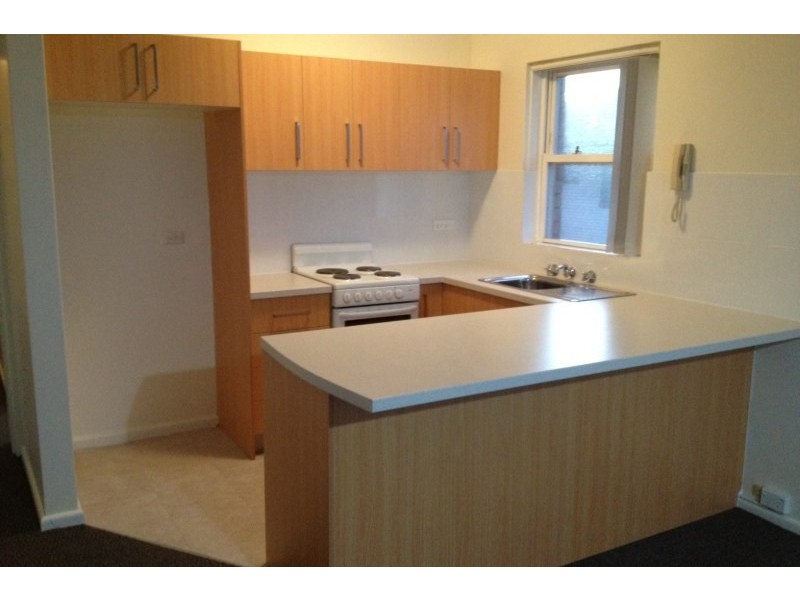 Unit 5/133 Elouera Road, Cronulla NSW 2230